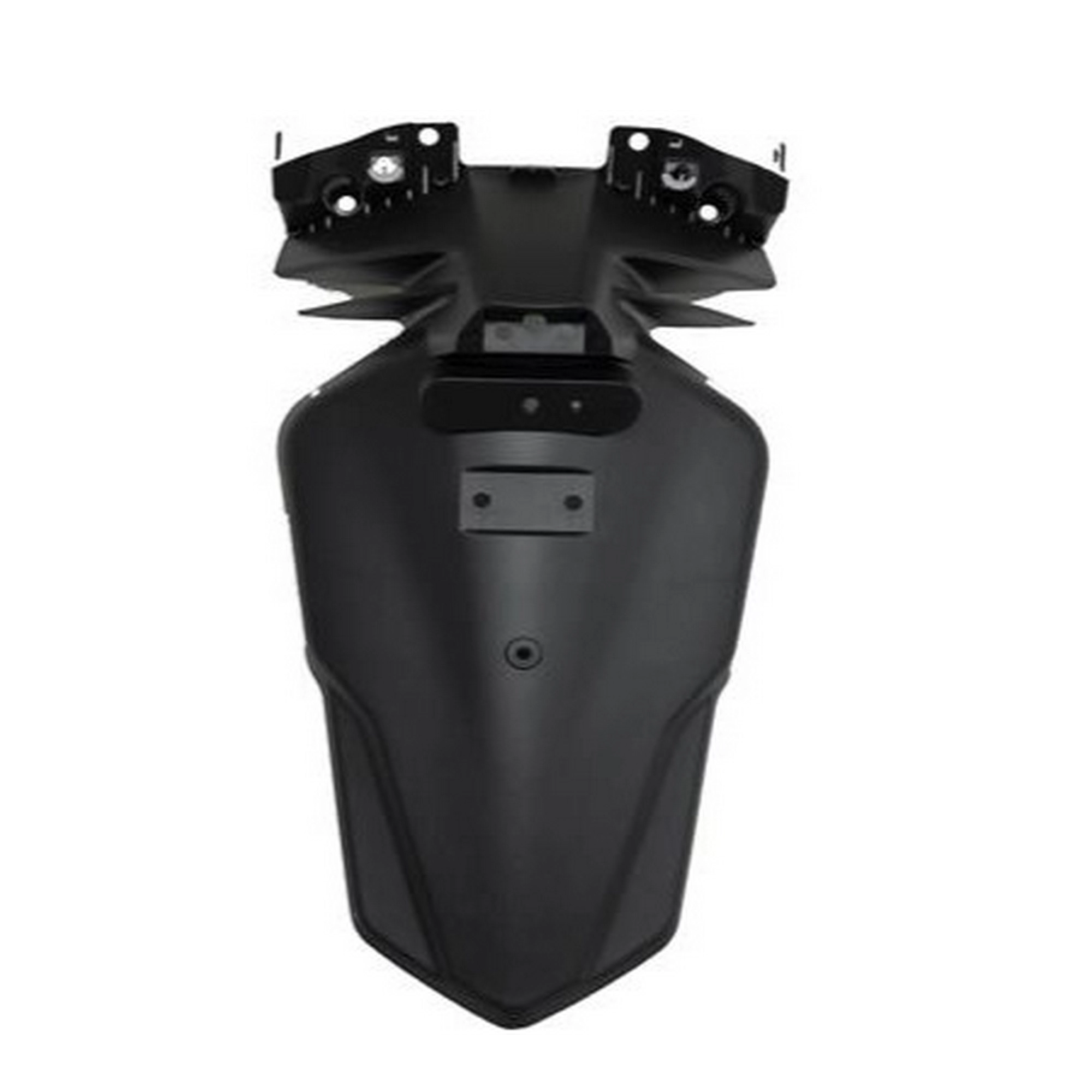 RKS RZ 250-S ARKA ÇAMURLUK KUYRUĞU #RK 57587
